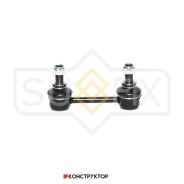 ������ ������������� | ��� ����/��� | Sufix SJ1555 SJ1555 ����