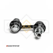 ������ ������������� | ����� ����/��� | Sufix SJ1561 SJ1561 ����