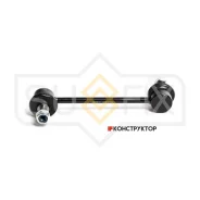 ������ ������������� | ��� ����/��� | Sufix SJ1530 SJ1530 ����