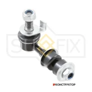 ������ ������������� | ����� ����/��� | Sufix SJ1576 SJ1576 ����