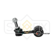������ ������������� | ����� ���� | Sufix SJ1618 SJ1618 ����