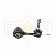 ������ ������������� | ����� ��� | Sufix SJ1617 SJ1617 ����