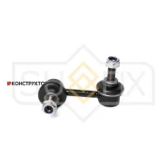������ ������������� | ��� ��� | Sufix SJ1625 SJ1625 ����