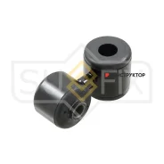 ������ ������������� | ����� ����/��� | LADA 2110-12 Sufix SJ1640 SJ1640 ����