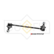 ������ ������������� | ��� ����/��� | Sufix SJ1578 SJ1578 ����