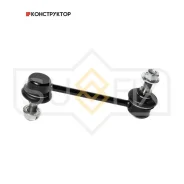 ������ ������������� | ����� ����/��� | Sufix SJ1592 SJ1592 ����
