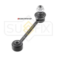 ������ ������������� | ��� ����/��� | Sufix SJ1593 SJ1593 ����