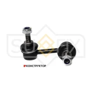 ������ ������������� | ��� ���� | Sufix SJ1626 SJ1626 ����
