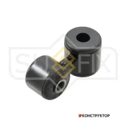 ������ ������������� | ����� ����/��� | LADA 2108-099/2113-15 Sufix SJ1641 SJ1641 ����