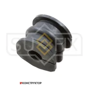 ������ ������������� | ��� ����/��� | Sufix SK1009 SK1009 ����