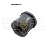 ������ ������������� | ����� ����/��� | Sufix SK1012 SK1012 ����