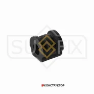 ������ ������������� | ����� ����/��� | Sufix SK1017 SK1017 ����