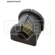 ������ ������������� | ��� ����/��� | Sufix SK1007 SK1007 ����