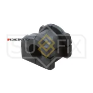 ������ ������������� | ����� ����/��� | Sufix SK1022 SK1022 ����