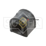 ������ ������������� | ����� ����/��� | Sufix SK1026 SK1026 ����
