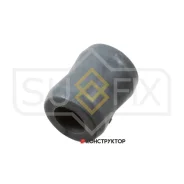 ����, ������ SK-2408 ����������� ��������������� ������ | ��� ����/��� | Sufix SK1001 SK1001 ����