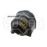 ������ ������������� | ��� ����/��� | Sufix SK1028 SK1028 ����