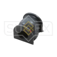 ����, ������ SK-2412 ������ ������������� | ����� ����/��� | Sufix SK1006 SK1006 ����