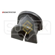 ����, ������ SK-2420 ������ ������������� | ����� ����/��� | Sufix SK1033 SK1033 ����