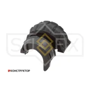 ������ ������������� | ��� ����/��� | Sufix SK1053 SK1053 ����