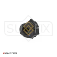 ������ ������������� | ����� ����/��� | Sufix SK1054 SK1054 ����