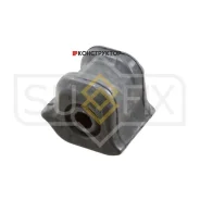 ������ ������������� | ����� ���� | Sufix SK1045 SK1045 ����