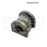 ������ ������������� | ����� ����/��� | Sufix SK1056 SK1056 ����