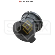 ������ ������������� | ��� ����/��� | Sufix SK1077 SK1077 ����