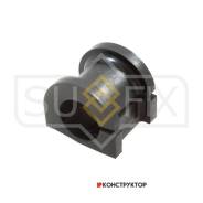 ������ ������������� | ����� ����/��� | Sufix SK1059 SK1059 ����