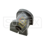 ������ ������������� | ��� ����/��� | Sufix SK1060 SK1060 ����
