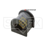 ������ ������������� | ��� ����/��� | Sufix SK1079 SK1079 ����