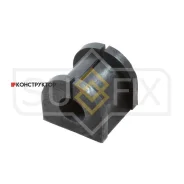 ������ ������������� | ��� ����/��� | Sufix SK1085 SK1085 ����