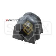 ������ ������������� | ����� ����/��� | Sufix SK1097 SK1097 ����