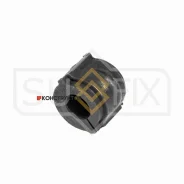 ����, ������ SK-2443 ������ ������������� | ����� ����/��� | Sufix SK1087 SK1087 ����