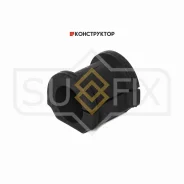 ����, ������ SK-2430 ������ ������������� | ����� ����/��� | Sufix SK1061 SK1061 ����