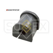 ������ ������������� | ��� ����/��� | Sufix SK1110 SK1110 ����