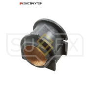 ����, ������ SK-2459 ������ ������������� | ����� ����/��� | Sufix SK1112 SK1112 ����