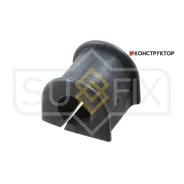 ������ ������������� | ����� ����/��� | Sufix SK1108 SK1108 ����