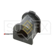 ����, ������ SK-2460 ������ ������������� | ����� ����/��� | Sufix SK1114 SK1114 ����