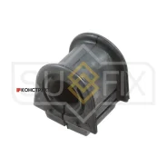 ������ ������������� | ����� ����/��� | Sufix SK1119 SK1119 ����