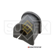 ������ ������������� | ��� ����/��� | Sufix SK1125 SK1125 ����