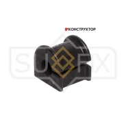 ������ ������������� | ����� ����/��� | Sufix SK1128 SK1128 ����
