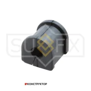 ������ ������������� | ��� ����/��� | Sufix SK1124 SK1124 ����