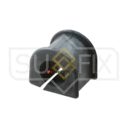 ����, ������ SK-2466 ������ ������������� | ��� ����/��� | Sufix SK1134 SK1134 ����