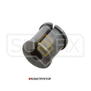 ������ ������������� | ��� ����/��� | Sufix SK1126 SK1126 ����