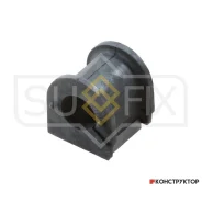 ������ ������������� | ����� ����/��� | Sufix SK1143 SK1143 ����