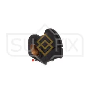 ������ ������������� | ��� ����/��� | Sufix SK1148 SK1148 ����