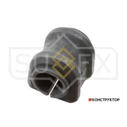 ����, ������ SK-2474 ������ ������������� | ��� ����/��� | Sufix SK1144 SK1144 ����