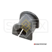 ������ ������������� | ����� ����/��� | Sufix SK1132 SK1132 ����