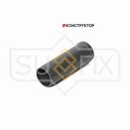 ������ ������������ ��������� ������ | ����� ����/��� | Sufix SK2410 SK2410 ����